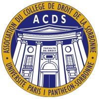Collège de Droit | Université Paris 1 Panthéon-Sorbonne