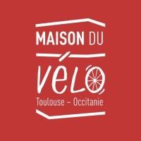 La Maison du Vélo Toulouse
