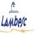 Mairie Lambesc