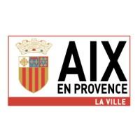 Ville d'Aix-en-Provence