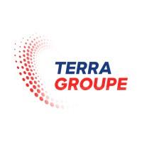 Terra Groupe