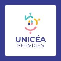 Unicéa Services