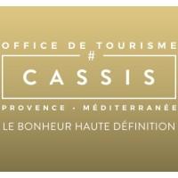 Office de Tourisme de Cassis