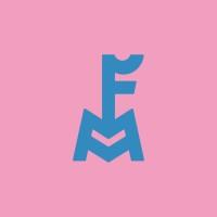 Festival de Marseille