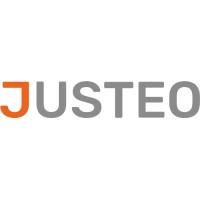 Justeo