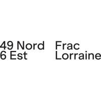 49 Nord 6 Est - Frac Lorraine
