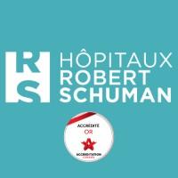 Hôpitaux Robert Schuman