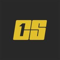 COM1SPORT
