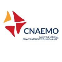 CNAEMO - Carrefour National de l'Action Educative en Milieu Ouvert