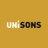 UniSons