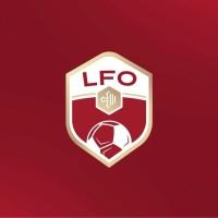 Ligue de Football d'Occitanie