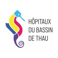 Hôpitaux du Bassin de Thau