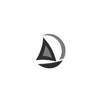 aidocean
