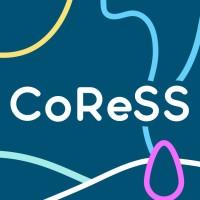 CoReSS Lyon-Vallée du Rhône