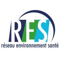 Réseau Environnement Santé 