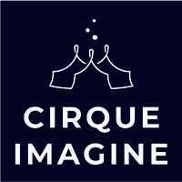 CIRQUE IMAGINE