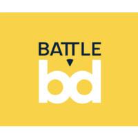 Battle BD