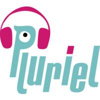 Radio Pluriel