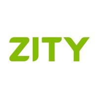 Zity by Mobilize France