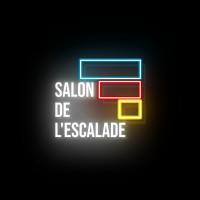 Salon de l'Escalade