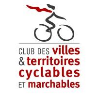 Club des villes et territoires cyclables et marchables