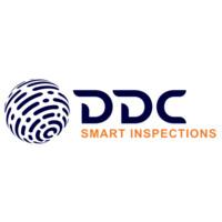  DDC - Smart Inspections