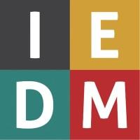 IEDM Conference