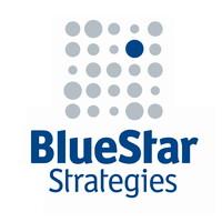 Blue Star Strategies, LLC