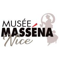 Musée Masséna