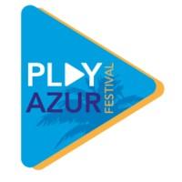 Play Azur