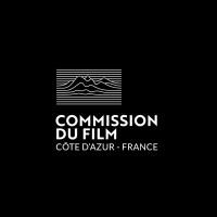 The Alpes-Maritimes Côte d’Azur Film Commission