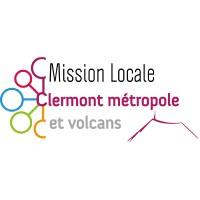 Mission Locale Clermont métropole et volcans