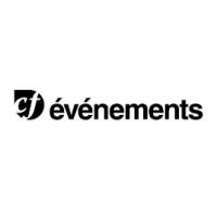 Centre France Evénements