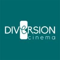 Diversion cinema