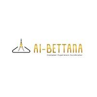 AI-Bettana