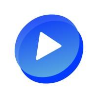 Shoply.tv / Video Commerce & Shoppable video platform