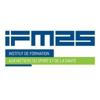 IFM2S Institut de Formations aux Métiers du Sport et de la Santé