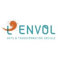 L'ENVOL, Arts et Transformation Sociale