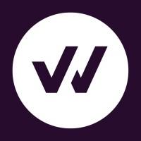 Witik
