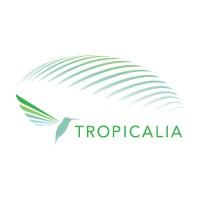 Tropicalia Opale