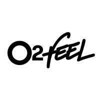 O2feel e-bikes