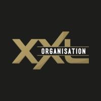 XXL ORGANISATION