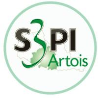 S3PI-Artois