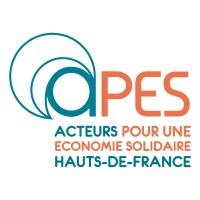 APES Hauts-de-France