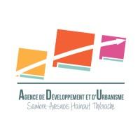 Agence de Développement et d'Urbanisme Sambre Avesnois Hainaut Thiérache