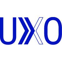 UXO - L’Union Professionnelle des Entreprises de Dépollution Pyrotechnique
