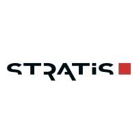 STRATIS