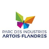 Syndicat Mixte SIZIAF du Parc des industries ARTOIS-FLANDRES