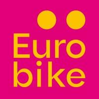 EUROBIKE SHOW