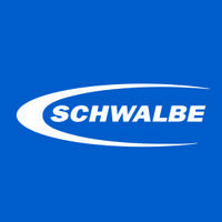 Schwalbe - Ralf Bohle GmbH